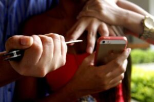 D2E2A20C-82D5-41C4-9F73-B199C00DA636