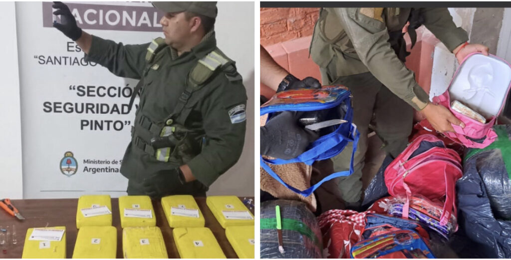 D35AB8AB-43C5-4008-A1E7-F45170FAF3F3