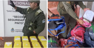 D35AB8AB-43C5-4008-A1E7-F45170FAF3F3