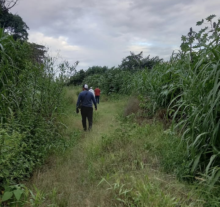 EB42B9C3-B824-4737-B783-BB0477F9E4F6