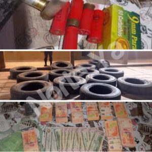 FE155C7A-428A-499E-AB39-95496B306D5B