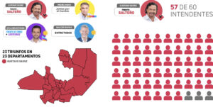 53C3AF9C-9D10-4B02-A9FA-6634CAB6A95E