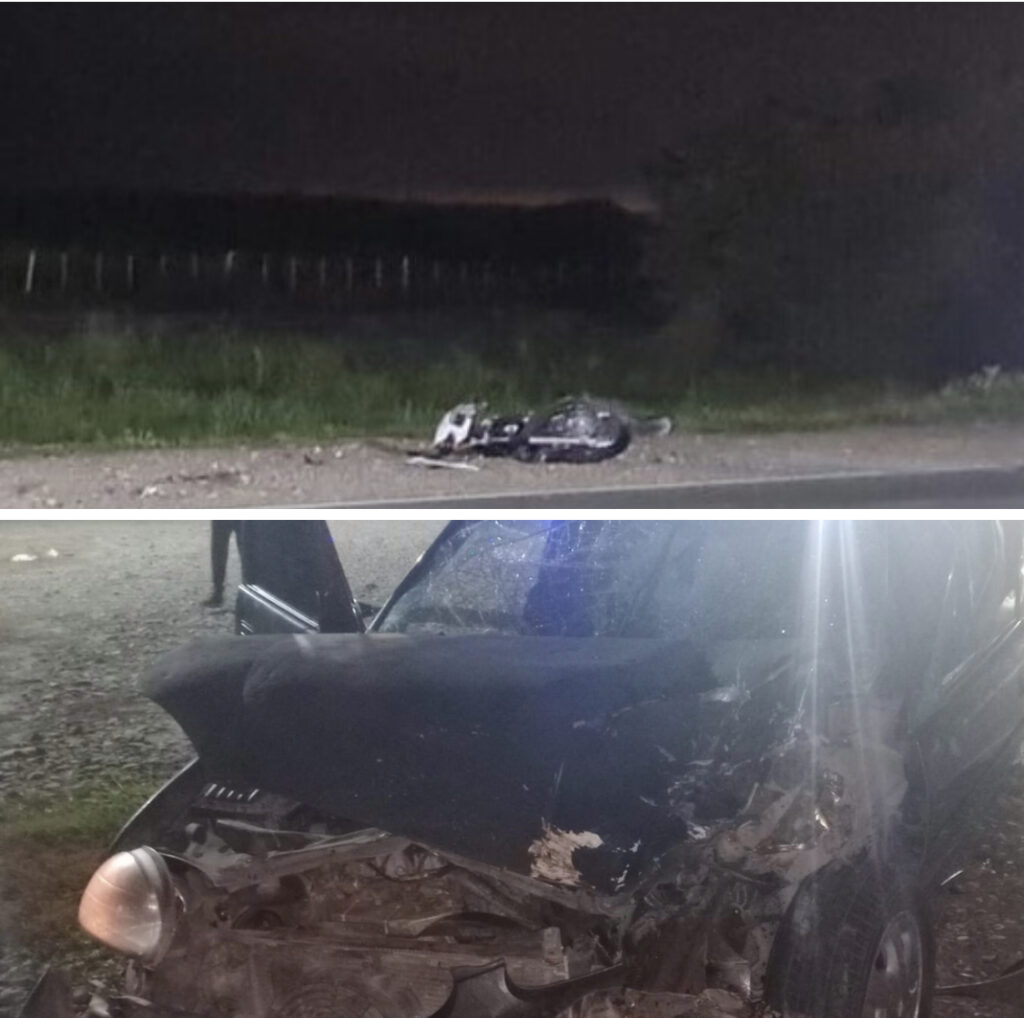 6A14CD21-C621-44B6-A9C1-DD01A487DBE7