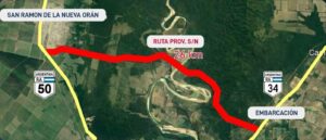 80AD9603-65E1-41B3-8689-C947979F816E