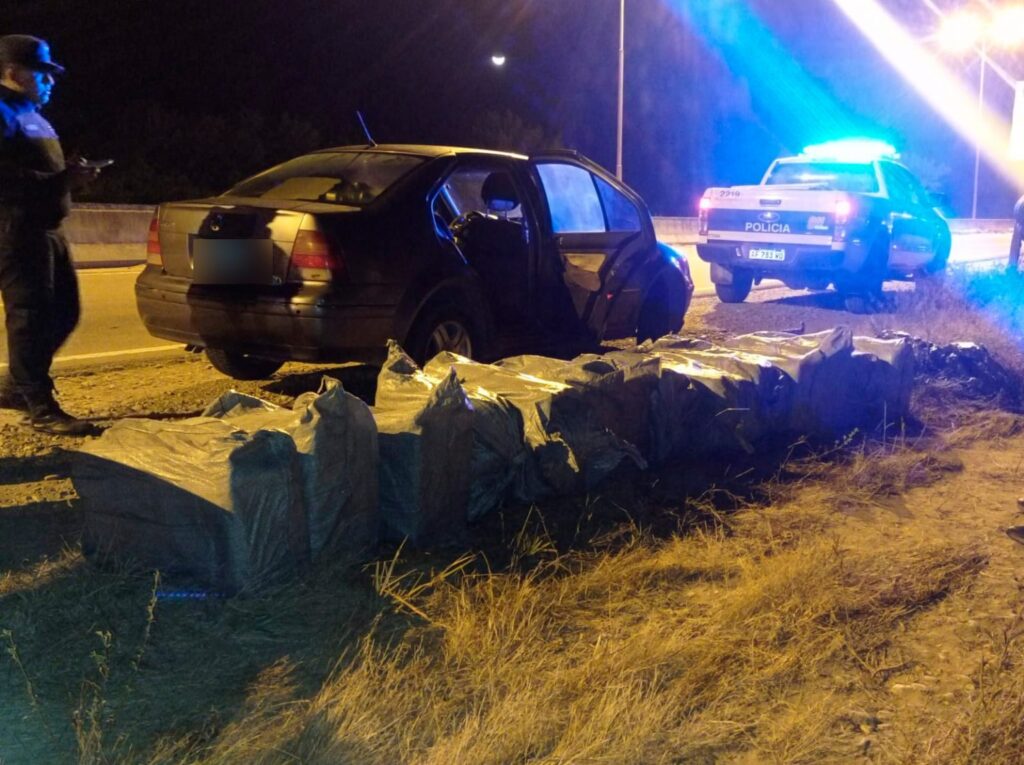 80C4058F-CF01-458A-9FC3-38B0C30597B7