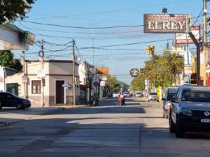 B62848A6-DA9C-4FCE-9E42-6DEE2D677EB6