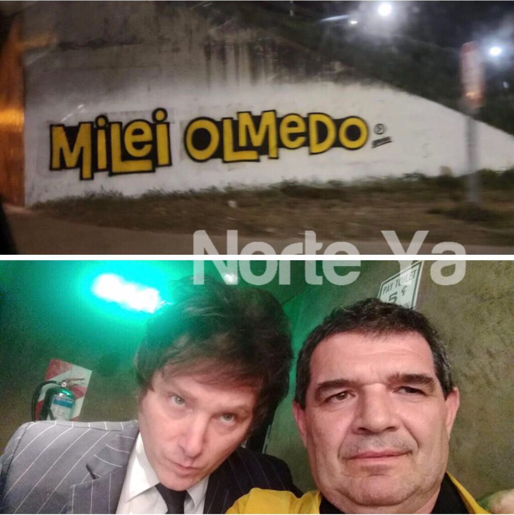 CANDIDATOS