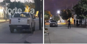 0BDAB0CA-80BA-4388-A0E2-0C26AD4257A5