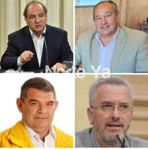 10AB5260-66FA-41B1-8344-BB8CD25F2F72