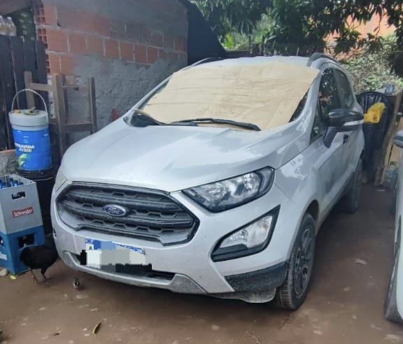 12D00DDA-A825-4FBF-8D26-EAD648BF8C80