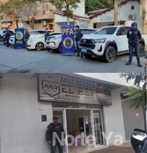 3687C14F-2D1B-46BC-BC53-6301C1FB0E0D