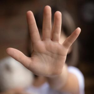 4F84D384-C591-4542-AE68-A9C771ACFB2D