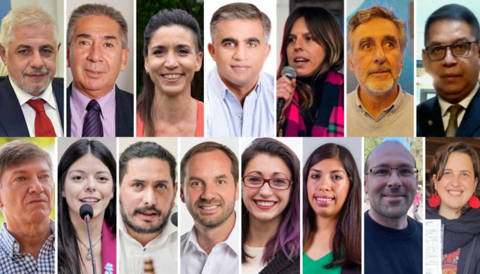 52A509AC-0ADE-417C-AE44-E23E94838CCA