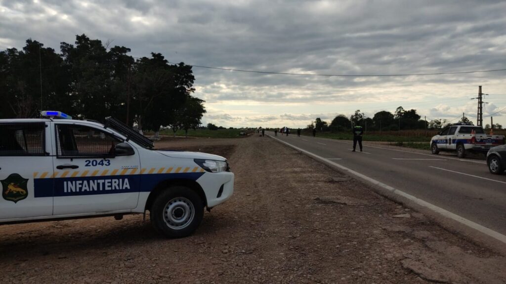 5545F882-165C-4D08-938F-4FAC5F160775