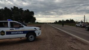 5545F882-165C-4D08-938F-4FAC5F160775