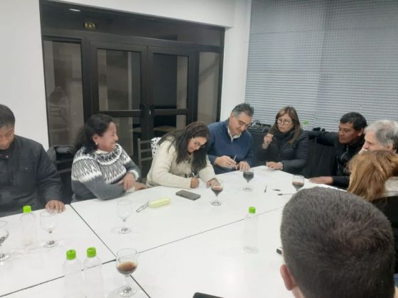 559C44C9-387C-4D87-8A2D-23A2433DAEF4