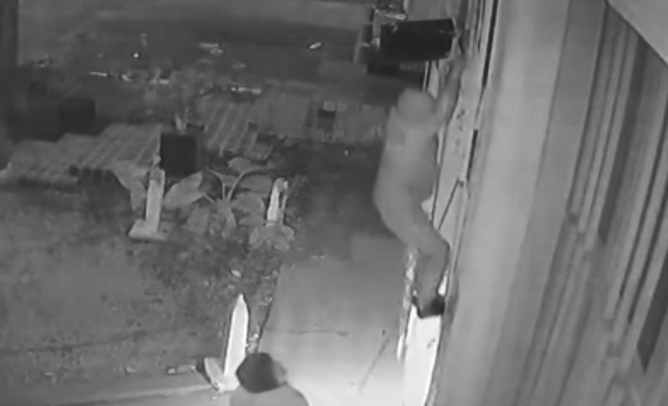 55EAECBA-225D-4A10-98D6-DBF57BC849B5