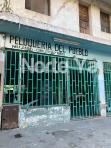 5C339C04-A4C1-4586-BC17-C1DE87DFFF6D