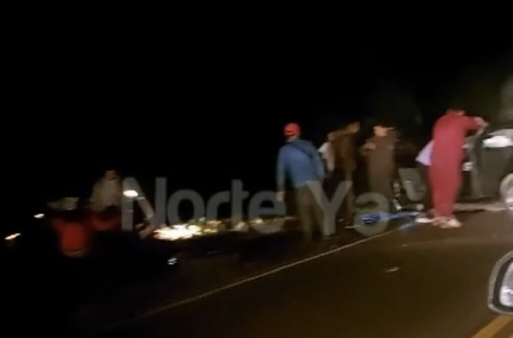 6A0AA9B8-B891-4248-8245-6A881258A09B