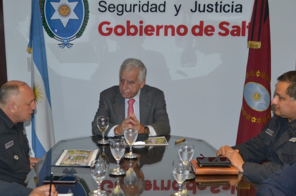 72B65C89-DF58-4310-9254-5E96D9359C3F