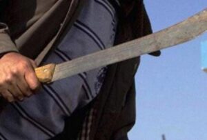 968296A7-2139-40BA-8E02-BAF27D4518C1