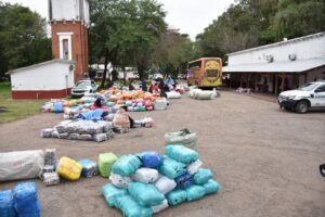 A78F5495-1481-4619-A098-9D638DBD5C88