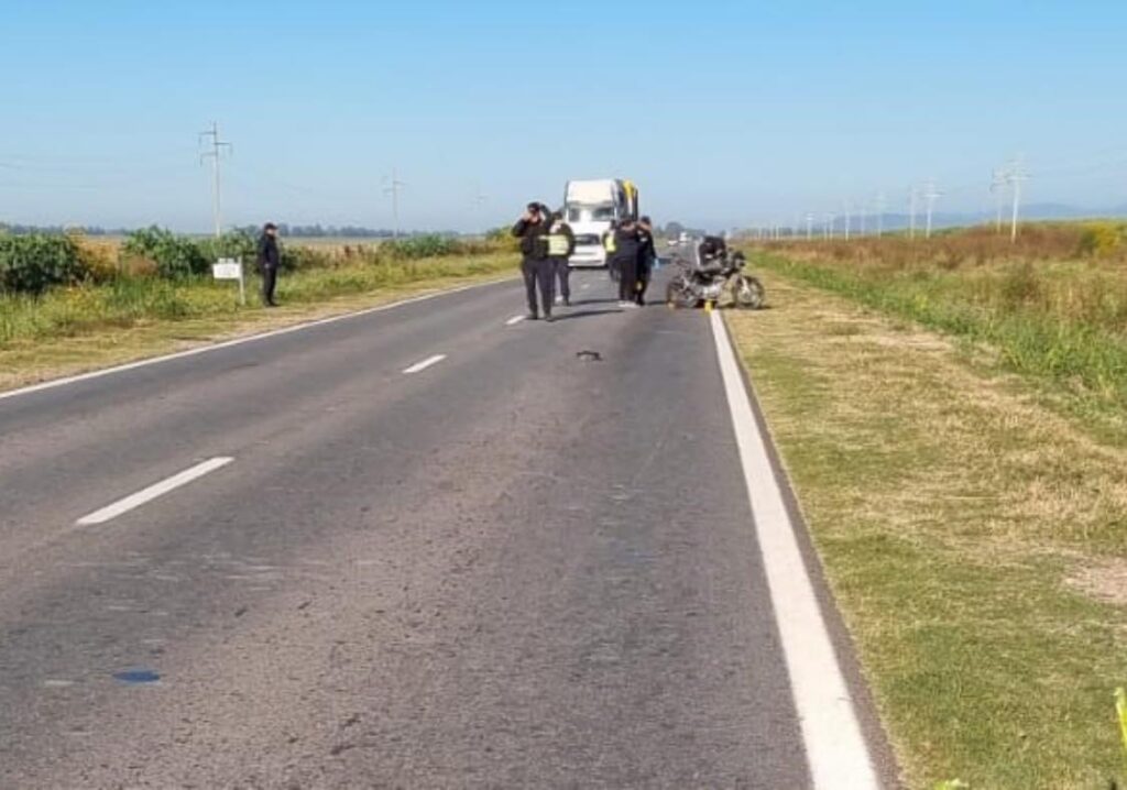 BE2A8F83-C613-4EA4-9D25-641C270FC904