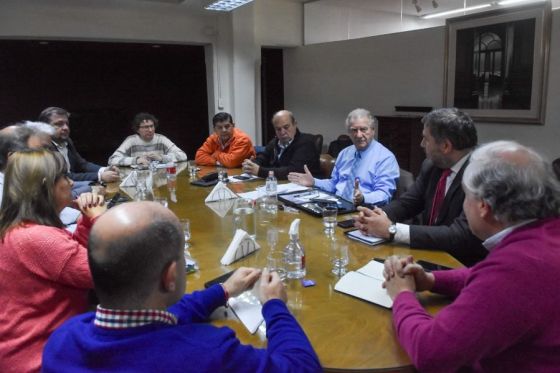 C143C39D-77E3-4C5C-8AC3-1170DEC18C34