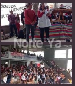 E726FDFA-65A8-486F-872F-5D25A06DBC11