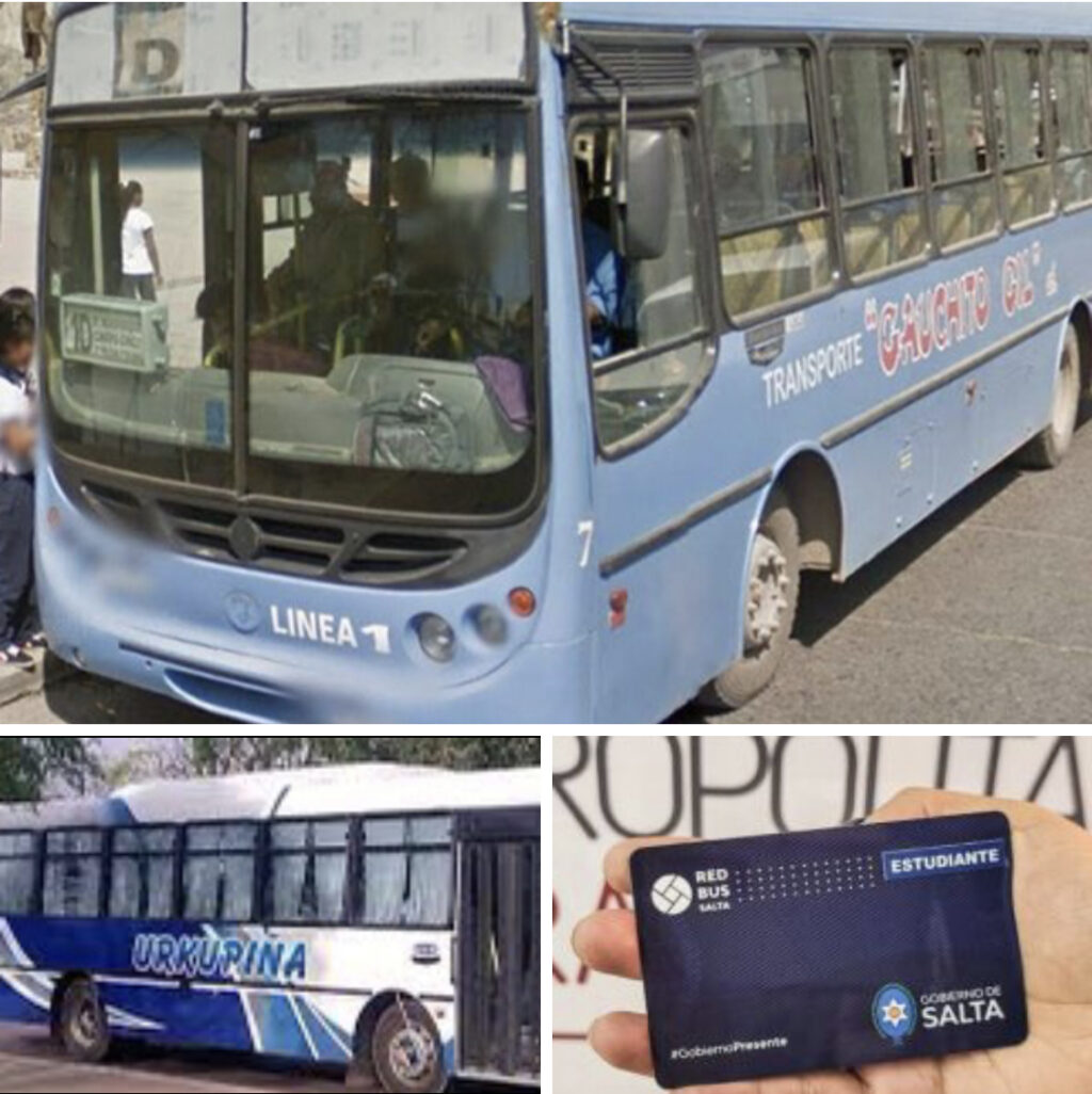 E7696F37-6126-4957-8DA0-945AC310035F