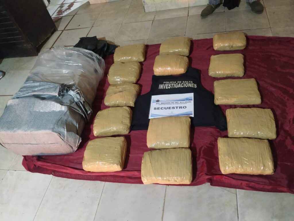 F940A15B-BB1D-4191-A62C-32DE3E6459DA