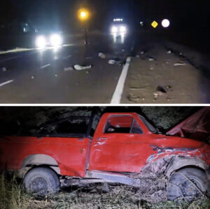 FE83A011-797C-41E1-95C3-8A25706EC786