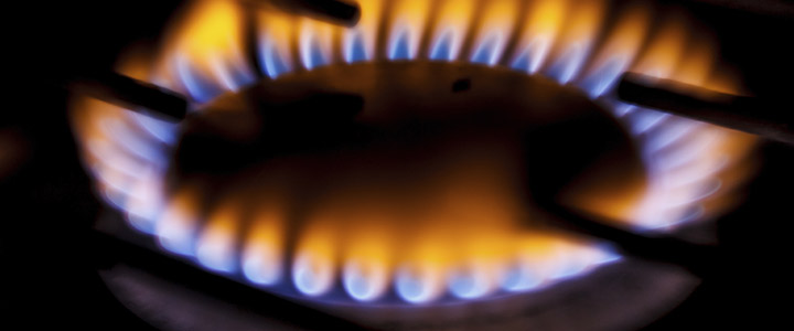 MONOXIDO DE CARBONO FOTO