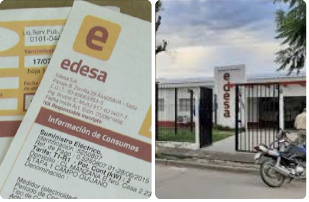 0063CD93-E601-42A9-A11C-094C1F2AC15E