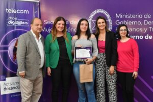 1D27DB11-09C4-4DBC-91AA-592795CCC721