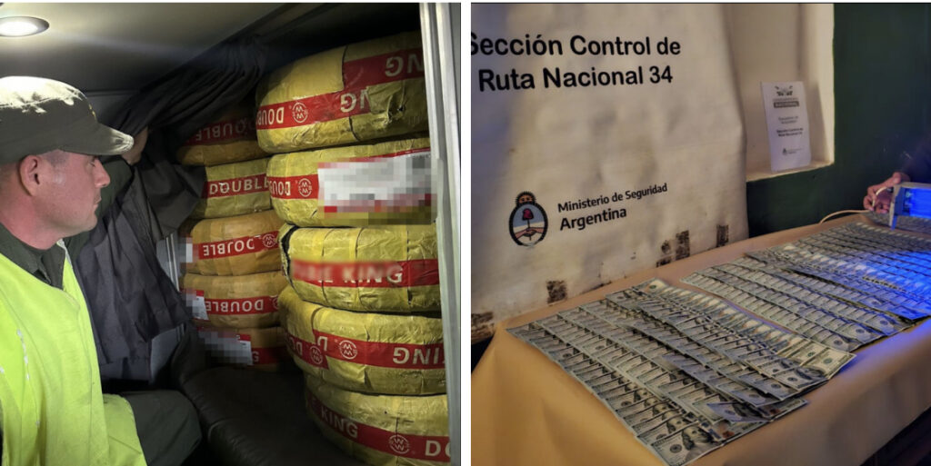 2D67A758-C061-4D7F-A714-694FCD9A2AB5