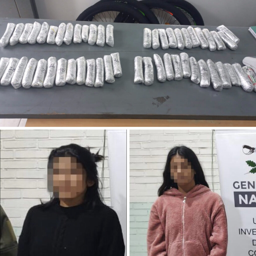 50B3DA70-0D73-46B4-873E-DA9E58FFEA7E