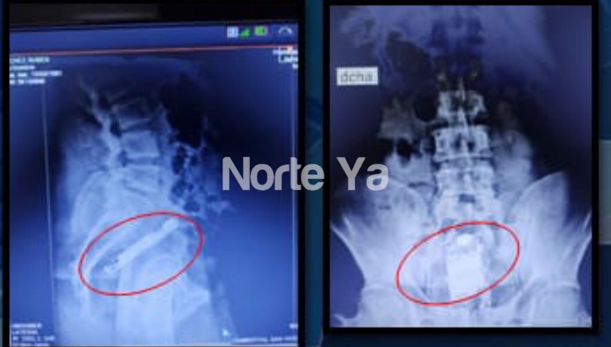 75526DDC-FC98-4220-B4D2-D5206A1F5F79