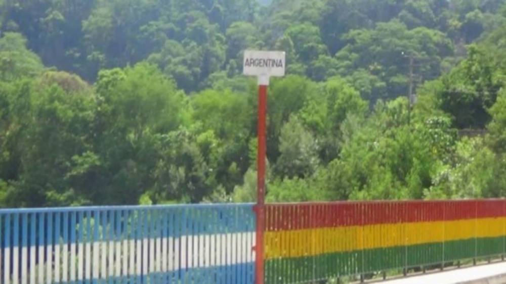 7A510C78-9CFE-47BD-9344-EC1BE1E7A922