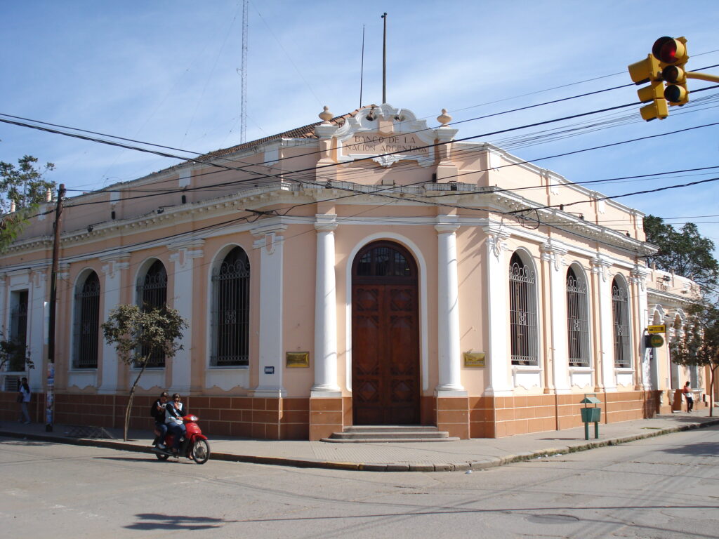 7E94F555-142B-4FC7-9158-67E2D76E4ACC