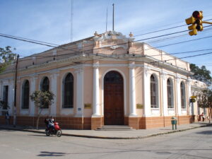 7E94F555-142B-4FC7-9158-67E2D76E4ACC