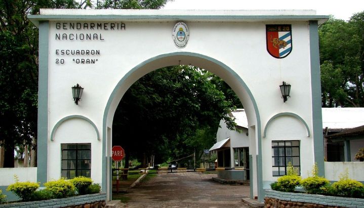 AB7D5067-7E25-4CF8-AF6C-9B18FADBF547