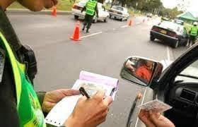 ACEC2793-69D8-4BCB-85F5-FBF7447D0A49