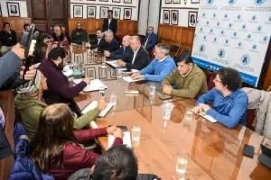 B5E0DFDB-669A-488F-A908-7828C6205E3D