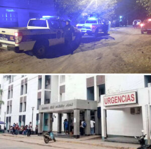 BBA7B655-B8B7-46E6-B676-3EE4C97B366A