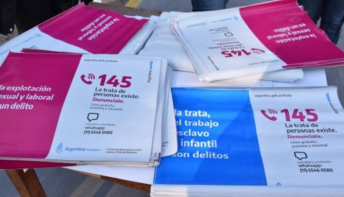 1C7A56C2-1F5D-4169-8114-8902C059B07A