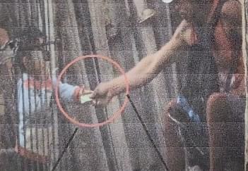 20D370CB-8341-4D13-80E0-9178351E6400