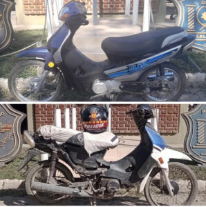 29CA778C-8CC7-495B-B8BF-6C7048C2CD5A