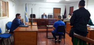 4BA78B33-BD4A-49D6-9721-FBAB3E1DA7A5