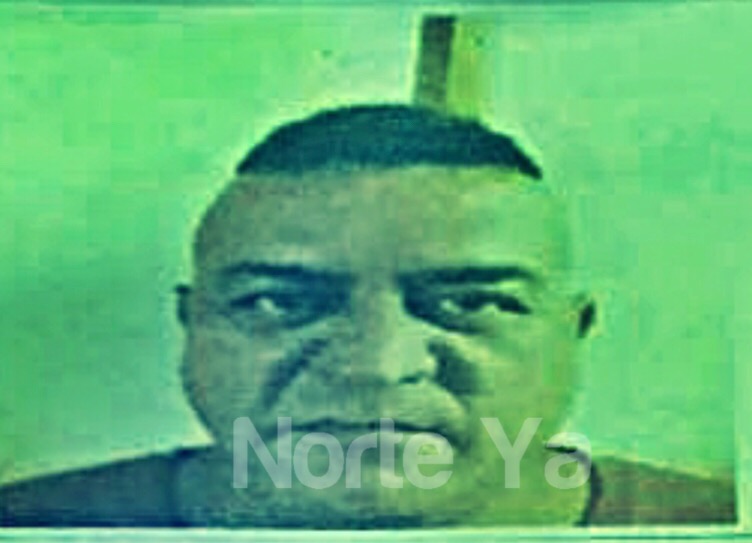 7F57E394-4456-4A20-8C51-FCA01AFC8A36